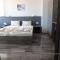 Guest house Napoli