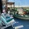 Pousada La Barca - توريس