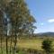 Woodland Hazel Lodge