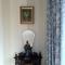 Ardawn House