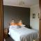 Ardawn House