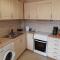 Anna apartment 1 preveza