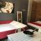 HappyHome Appartamento 4 posti letto Rivarolo Canavese