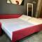 HappyHome Appartamento 4 posti letto Rivarolo Canavese