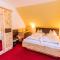 Hotel Trattlerhof