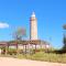Apartment BERNAL - إِستيبونا