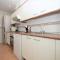 Apartment BERNAL - إِستيبونا