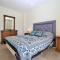 Apartment BERNAL - إِستيبونا
