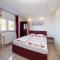 Apartments Martic Janja
