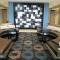 Holiday Inn South Jordan - SLC South by IHG