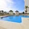 Apartment BERNAL - إِستيبونا