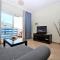 Apartment BERNAL