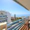 Apartment BERNAL