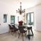 Muazzo Historic Residence, a modernized gem, By ThinkVilla