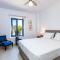 Muazzo Historic Residence, a modernized gem, By ThinkVilla