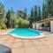 Villa Papalaia - Pollença