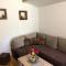 Studio apartman Firdaus-Bihać, Dobrenica bb