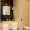 La Maison Haute guesthouse