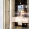 La Maison Haute guesthouse
