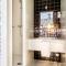 La Maison Haute guesthouse