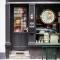 La Maison Haute guesthouse
