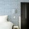 La Maison Haute guesthouse