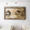La Maison Haute guesthouse