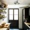 La Maison Haute guesthouse