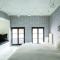 La Maison Haute guesthouse