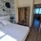 residence du bord de mer 9 appartements avec une vraie vue mer - Le Tréport