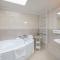 Corvin Hotel Budapest Corvin Wing