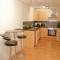 Millburn Apartments