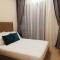 Hayfa Holiday Home @ Timur Bay