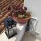 Lovely Stone House Conversano Puglia