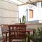 Lovely Stone House Conversano Puglia