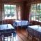 Hostal Kutralwe
