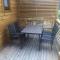 Splife Plus semi-detached cottage