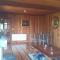 Hostal Kutralwe