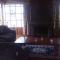 Hostal Kutralwe