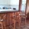 Hostal Kutralwe