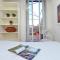 RomeAsYouLike - Arancio Apartments N° 10