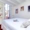 RomeAsYouLike - Arancio Apartments N° 10