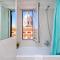 RomeAsYouLike - Arancio Apartments N° 10