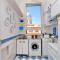 RomeAsYouLike - Arancio Apartments N° 10