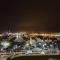 Marina Mar Vilamoura Apartment