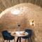La Mandorla Luxury Trullo