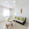 SB Apartment No 3