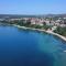 Apartman Šimun Petar