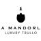 La Mandorla Luxury Trullo