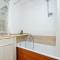 RomeAsYouLike - Arancio Apartments N°9 - Roma